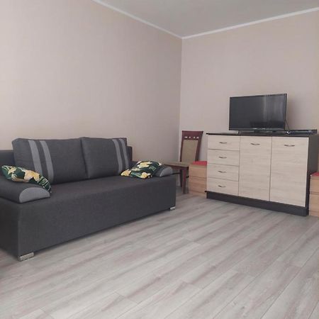 Apartament L14, Mieszkanie Dla Wszystkich Konin  Zewnętrze zdjęcie