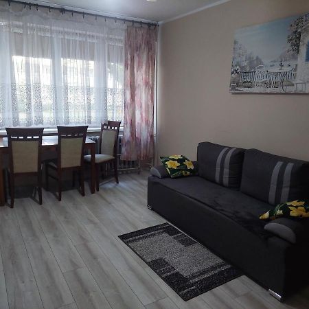 Apartament L14, Mieszkanie Dla Wszystkich Konin  Zewnętrze zdjęcie